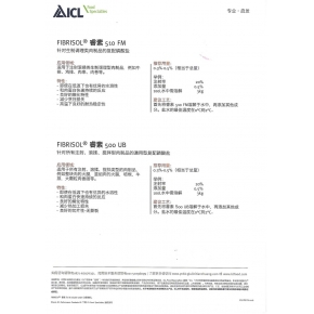 睿素 注射滾揉類(lèi)B